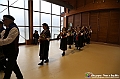 VBS_6180 - Danze e musiche storiche tradizionali del Piemonte- Ij Danseur del Pilon